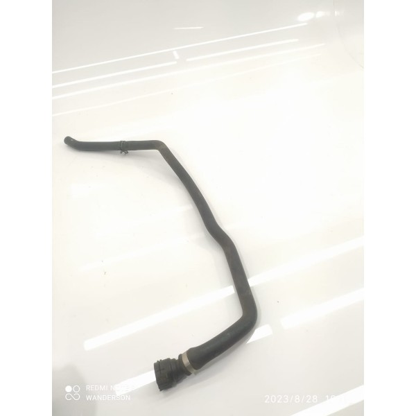 Mangueira Agua Bmw 320 328 Gt 2012 2013 2014 2018
