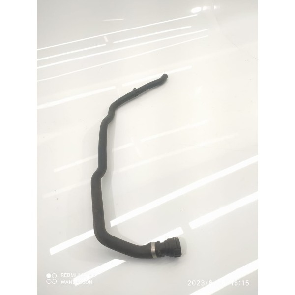 Mangueira Agua Bmw 320 328 Gt 2012 2013 2014 2018