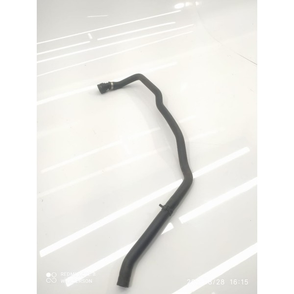 Mangueira Agua Bmw 320 328 Gt 2012 2013 2014 2018