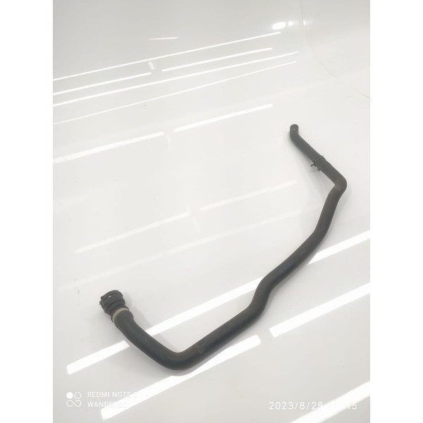 Mangueira Agua Bmw 320 328 Gt 2012 2013 2014 2018