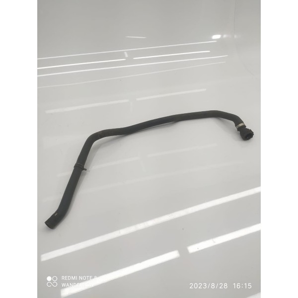 Mangueira Agua Bmw 320 328 Gt 2012 2013 2014 2018