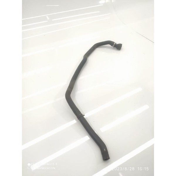 Mangueira Agua Bmw 320 328 Gt 2012 2013 2014 2018