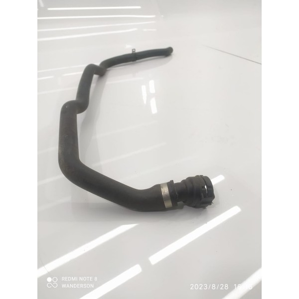 Mangueira Agua Bmw 320 328 Gt 2012 2013 2014 2018