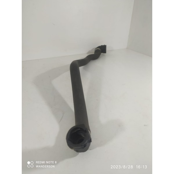 Mangueira Agua Bmw 320 328gt 2013/2017 Original