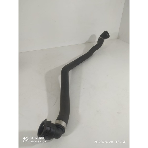 Mangueira Agua Bmw 320 328gt 2013/2017 Original