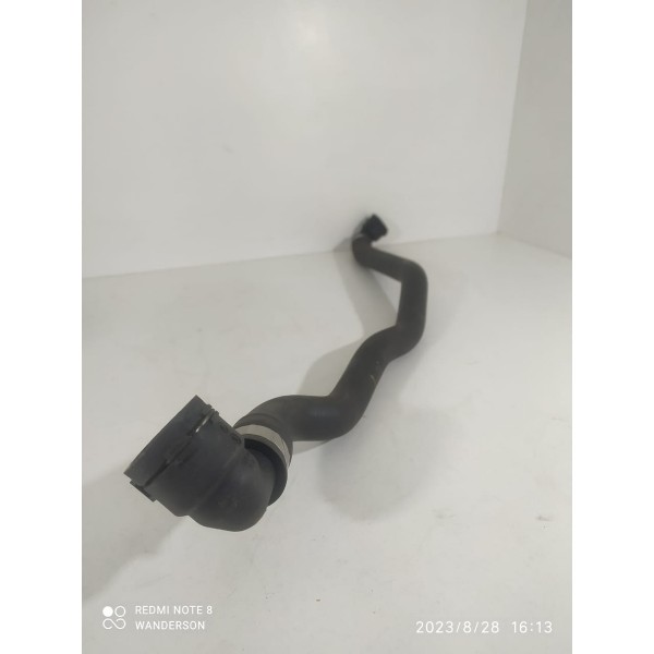 Mangueira Agua Bmw 320 328gt 2013/2017 Original