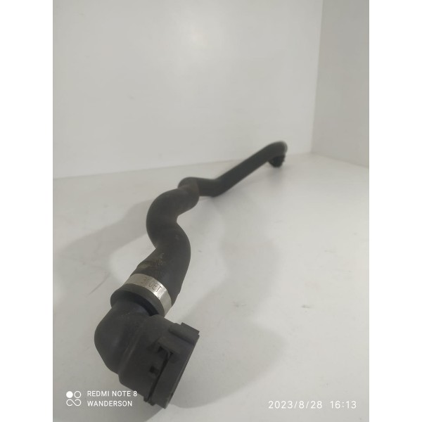 Mangueira Agua Bmw 320 328gt 2013/2017 Original