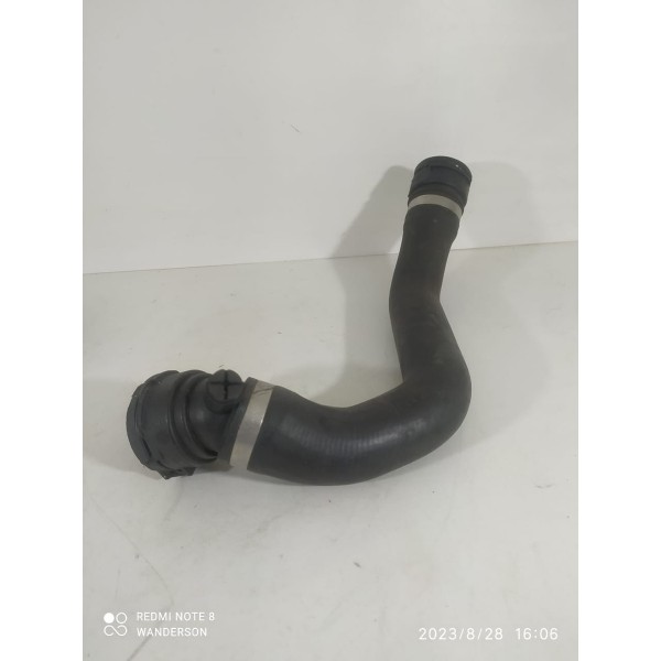 Mangueira Agua Bmw 328gt 2012/2018 Orig