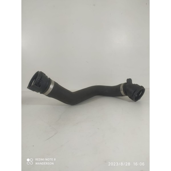 Mangueira Agua Bmw 328gt 2012/2018 Orig