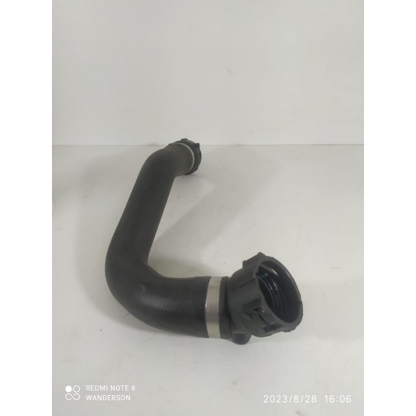 Mangueira Agua Bmw 328gt 2012/2018 Orig