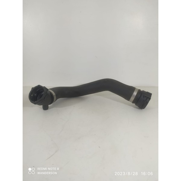Mangueira Agua Bmw 328gt 2012/2018 Orig