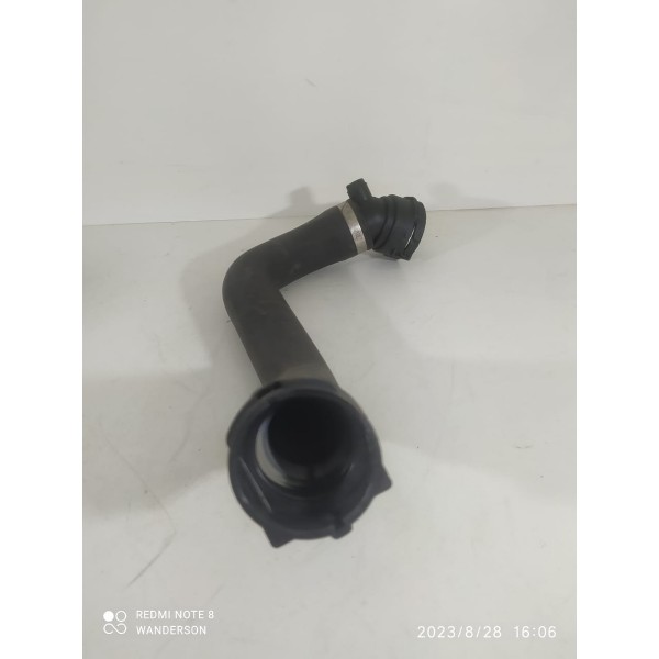 Mangueira Agua Bmw 328gt 2012/2018 Orig