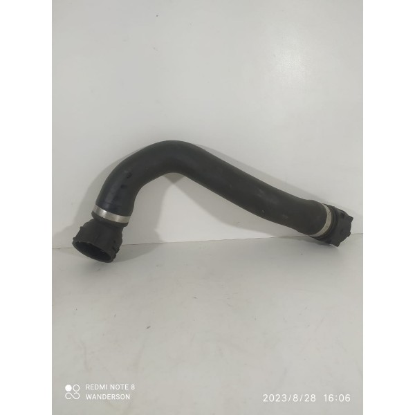 Mangueira Agua Bmw 328gt 2012/2018 Orig