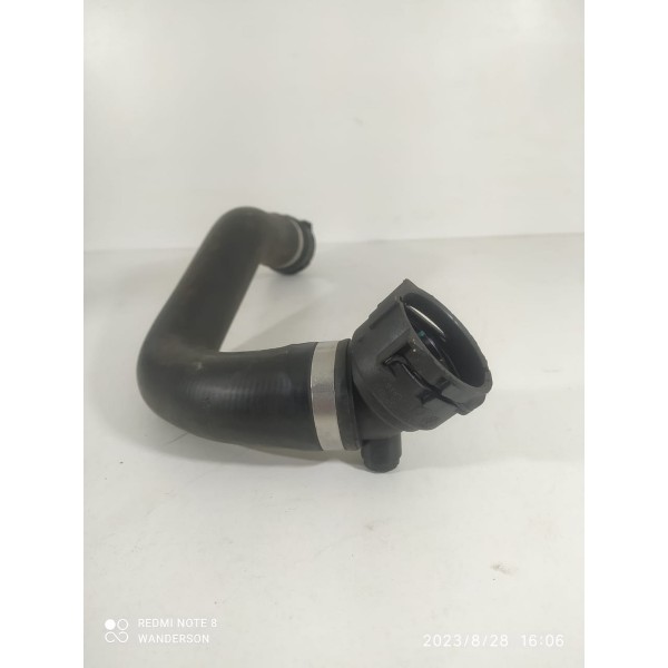 Mangueira Agua Bmw 328gt 2012/2018 Orig