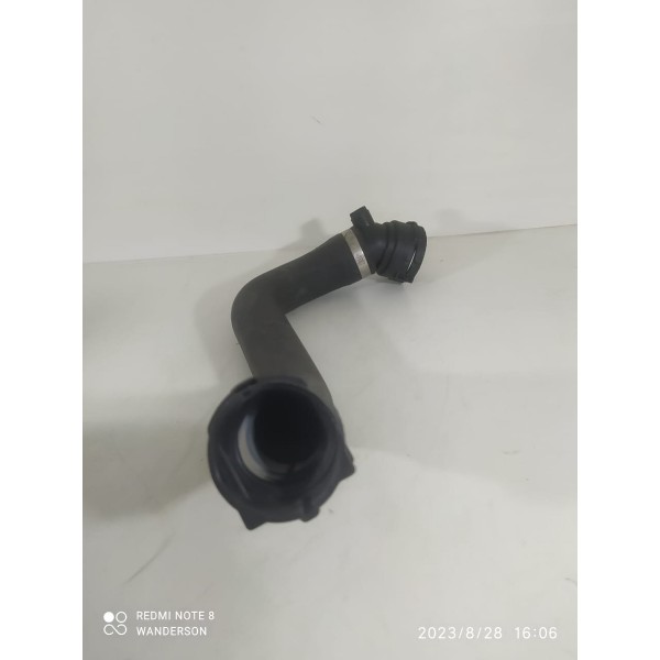 Mangueira Agua Bmw 328gt 2012/2018 Orig