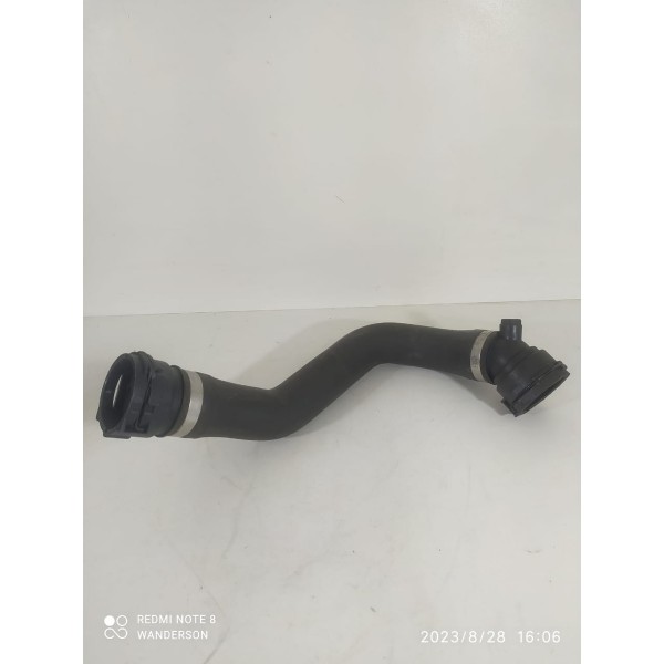 Mangueira Agua Bmw 328gt 2012/2018 Orig