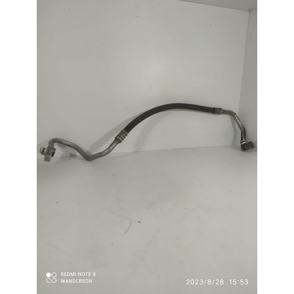 Mangueira Ar Condicionado Bmw 320 328gt 2013/2018 921384407