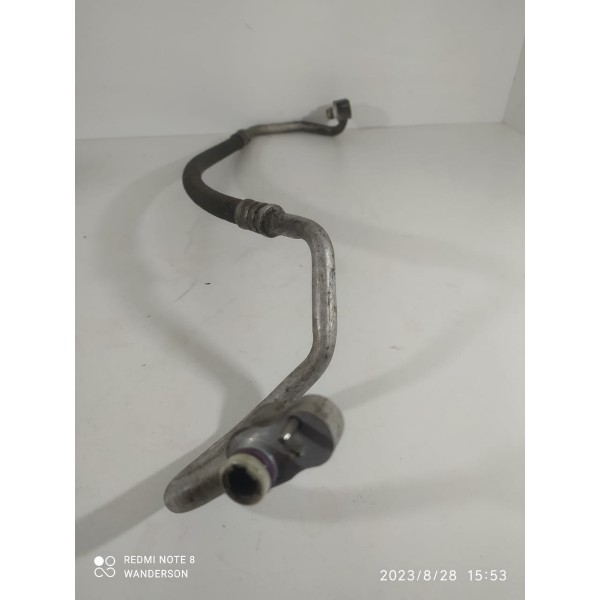 Mangueira Ar Condicionado Bmw 320 328gt 2013/2018 921384407