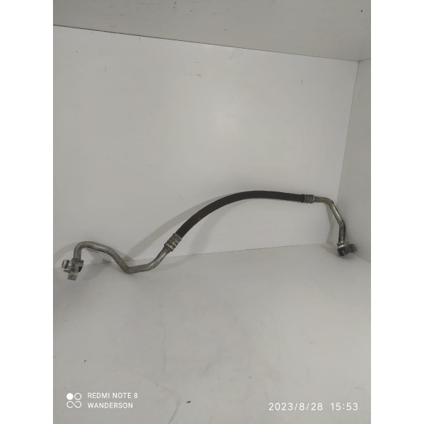 Mangueira Ar Condicionado Bmw 320 328gt 2013/2018 921384407