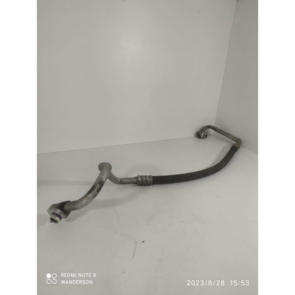 Mangueira Ar Condicionado Bmw 320 328gt 2013/2018 921384407