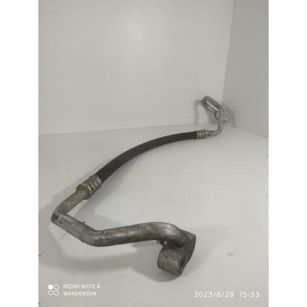 Mangueira Ar Condicionado Bmw 320 328gt 2013/2018 921384407