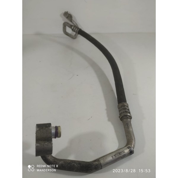 Mangueira Ar Condicionado Bmw 320 328gt 2013/2018 921384407