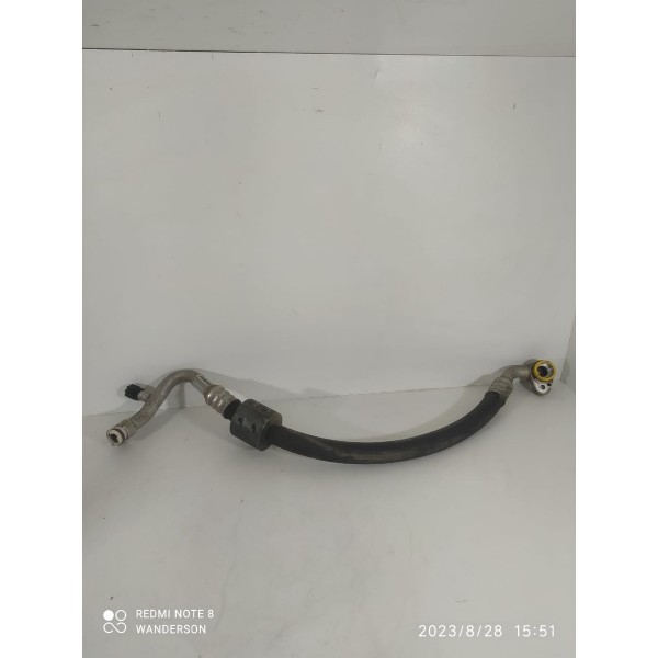 Mangueira Ar Condicionado Bmw 320 328gt 2013/2018 9217375