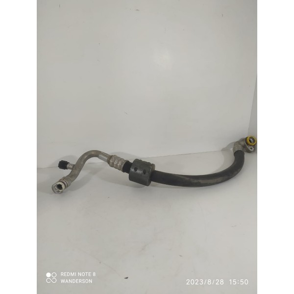 Mangueira Ar Condicionado Bmw 320 328gt 2013/2018 9217375