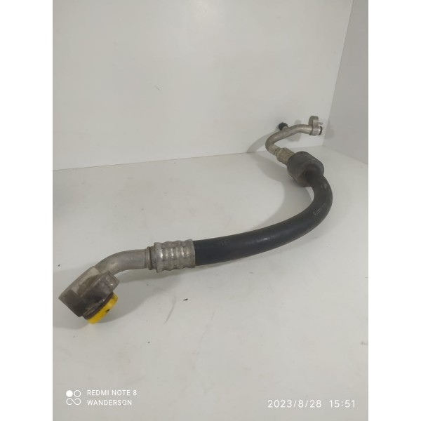 Mangueira Ar Condicionado Bmw 320 328gt 2013/2018 9217375