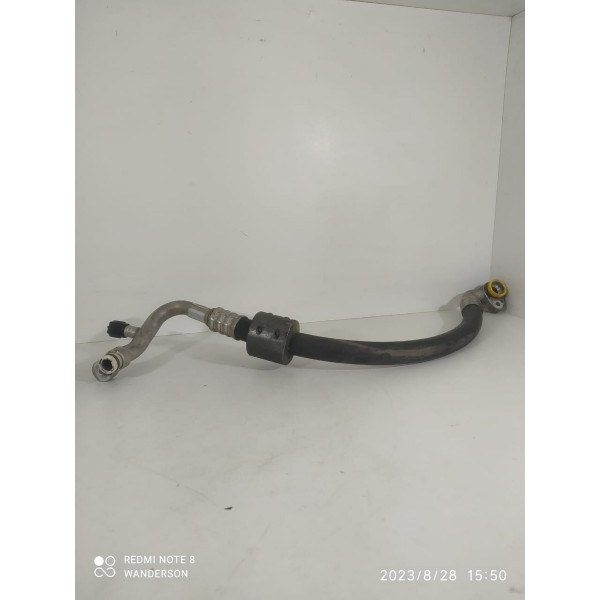 Mangueira Ar Condicionado Bmw 320 328gt 2013/2018 9217375