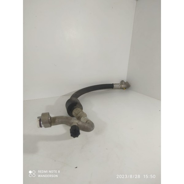 Mangueira Ar Condicionado Bmw 320 328gt 2013/2018 9217375