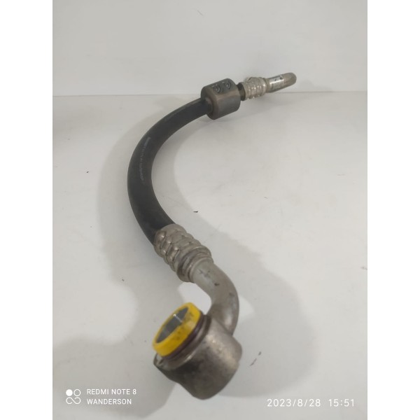 Mangueira Ar Condicionado Bmw 320 328gt 2013/2018 9217375