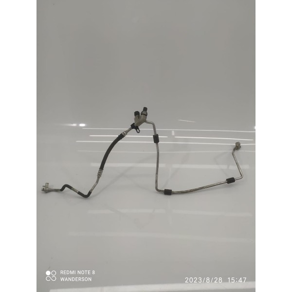 Mangueira Ar Condicionado Bmw 320 328 Gt 2013 A 2018