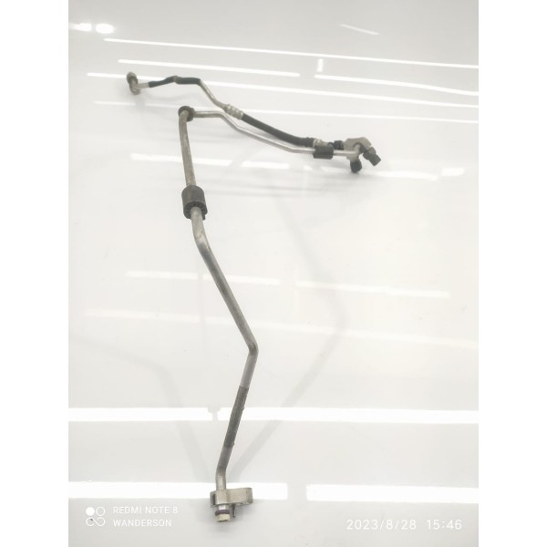 Mangueira Ar Condicionado Bmw 320 328 Gt 2013 A 2018
