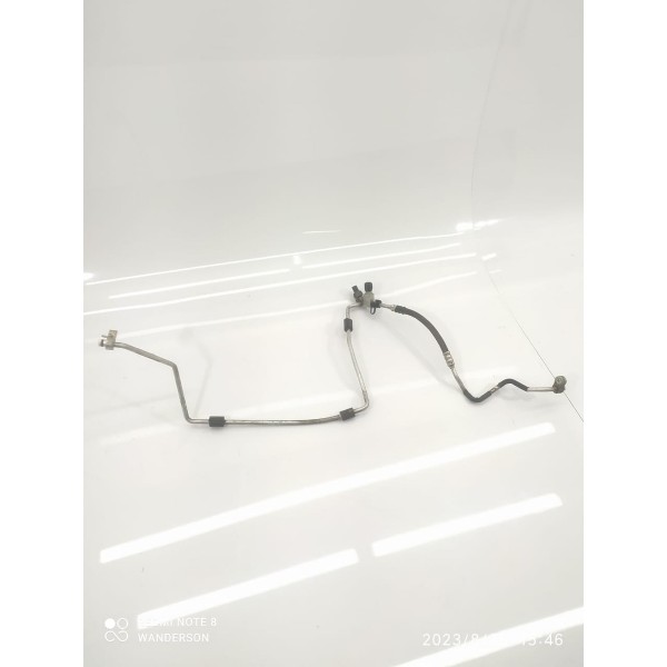 Mangueira Ar Condicionado Bmw 320 328 Gt 2013 A 2018