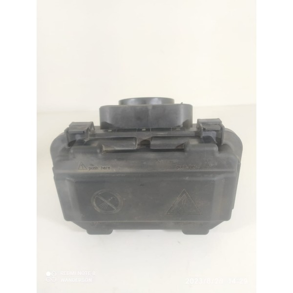 Suporte Caixa Fusivel Bmw N20 2013 2014 2015 A 2018