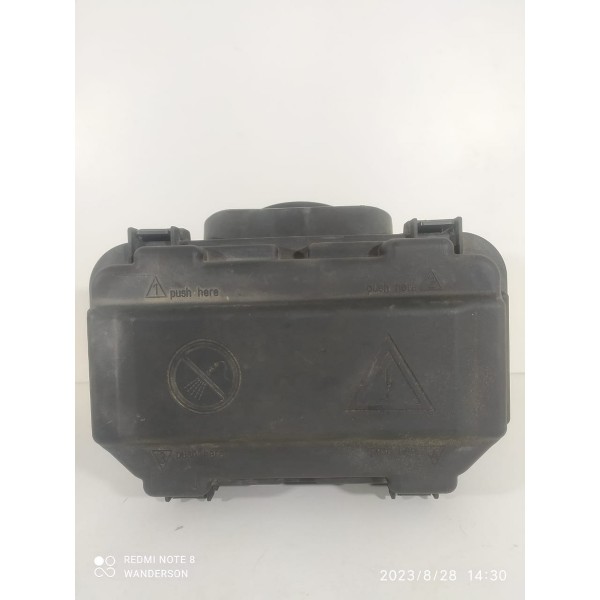 Suporte Caixa Fusivel Bmw N20 2013 2014 2015 A 2018