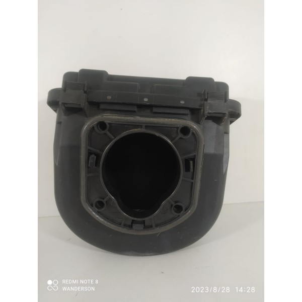 Suporte Caixa Fusivel Bmw N20 2013 2014 2015 A 2018