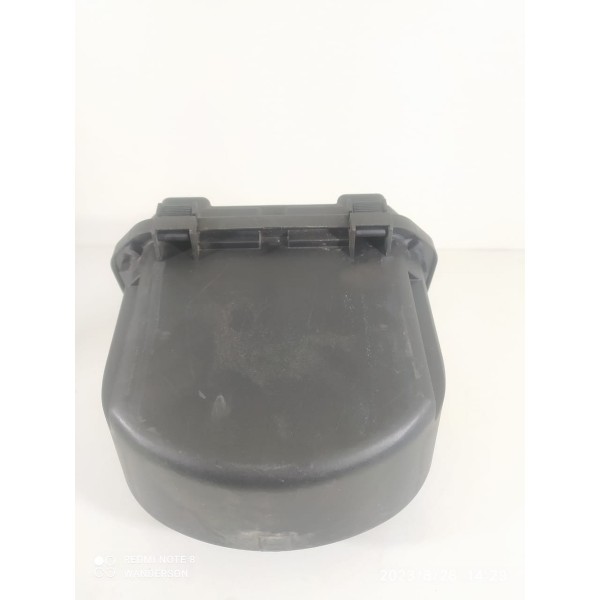 Suporte Caixa Fusivel Bmw N20 2013 2014 2015 A 2018