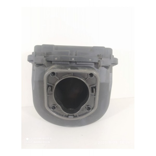 Suporte Caixa Fusivel Bmw N20 2013 2014 2015 A 2018