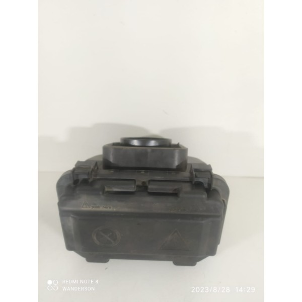 Suporte Caixa Fusivel Bmw N20 2013 2014 2015 A 2018