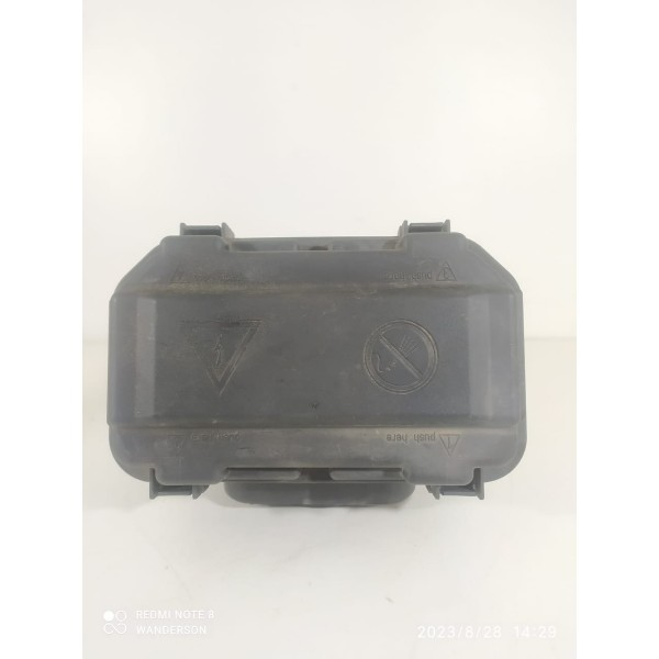 Suporte Caixa Fusivel Bmw N20 2013 2014 2015 A 2018