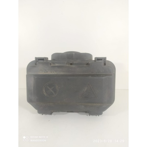 Suporte Caixa Fusivel Bmw N20 2013 2014 2015 A 2018