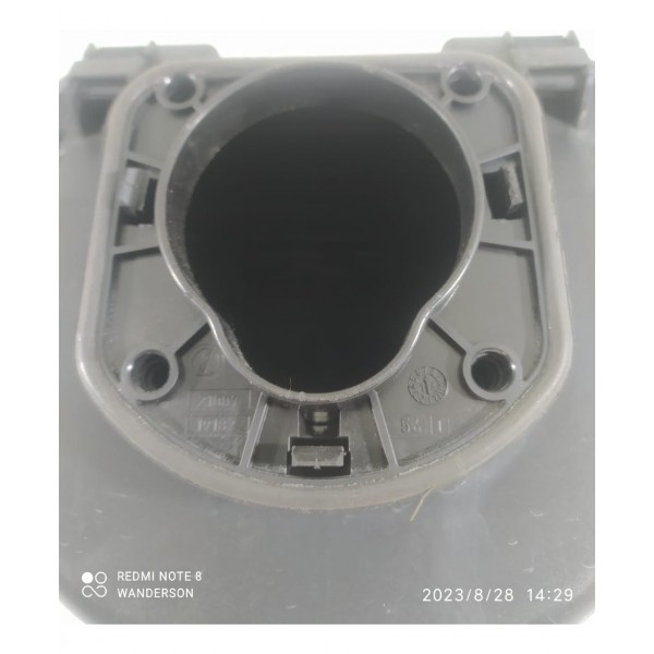 Suporte Caixa Fusivel Bmw N20 2013 2014 2015 A 2018