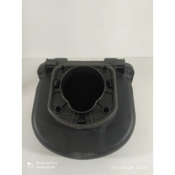 Suporte Caixa Fusivel Bmw N20 2013 2014 2015 A 2018