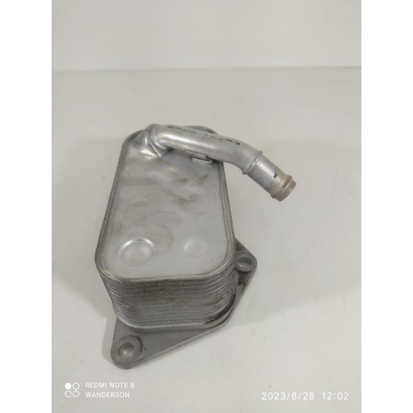 Trocador Calor Bmw 320 328i Gt 2013/2018