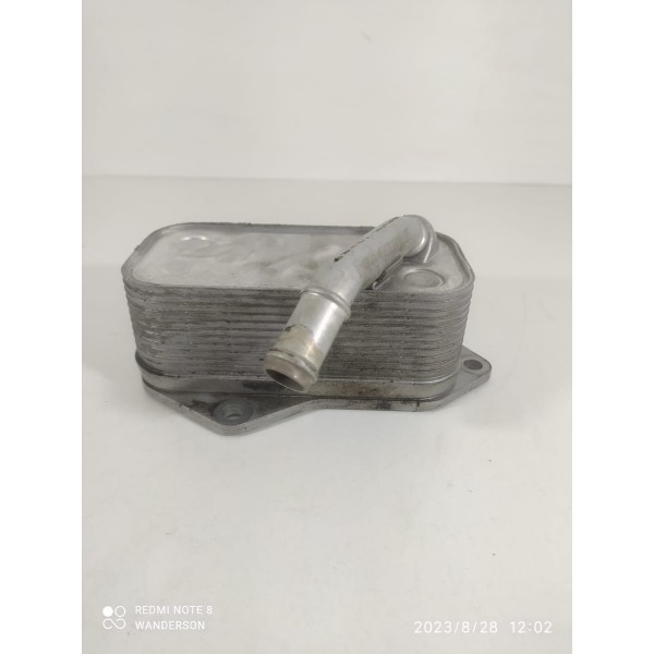 Trocador Calor Bmw 320 328i Gt 2013/2018