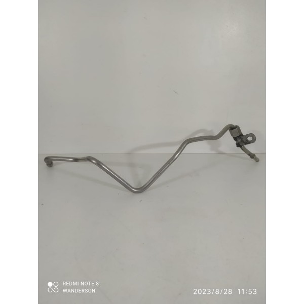 Mangueira Combustível Bmw 320i 328gt 2013/2018 13537585415