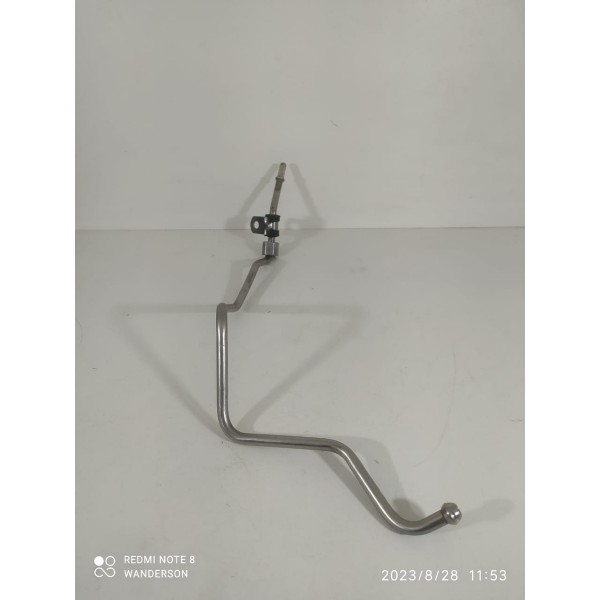 Mangueira Combustível Bmw 320i 328gt 2013/2018 13537585415