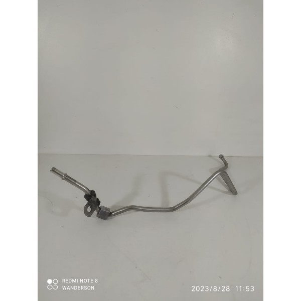 Mangueira Combustível Bmw 320i 328gt 2013/2018 13537585415